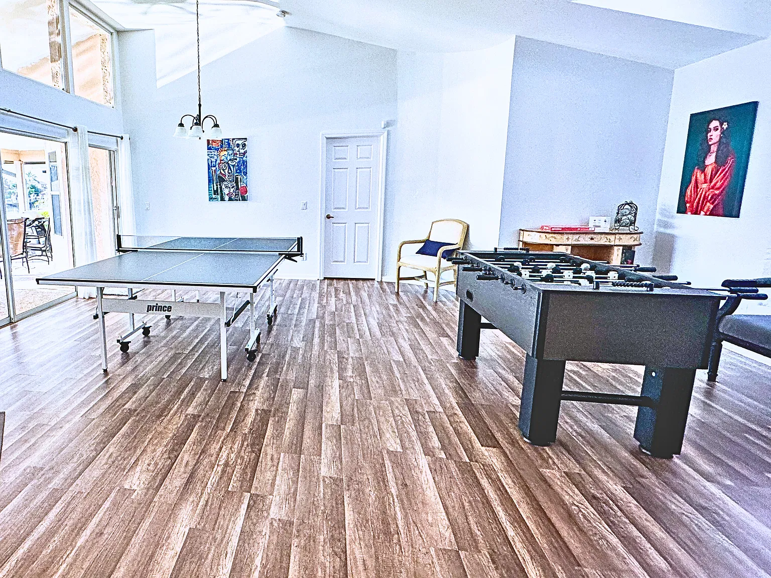 4 bed, 2204 sqft, $25,000 — Photo 4