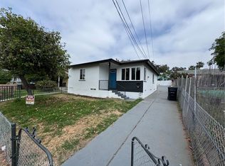 4547 E 2nd St, Los Angeles, CA 90022