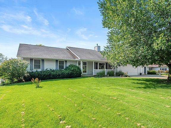 2nd image of 12085 W Indian Lake Dr