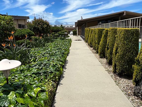 5th image of 38 Merit Park Dr