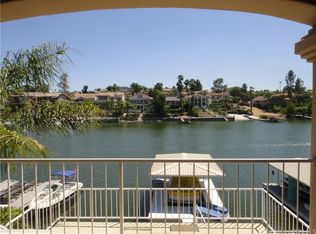 30371 Channel Way Dr, Canyon Lake, CA 92587