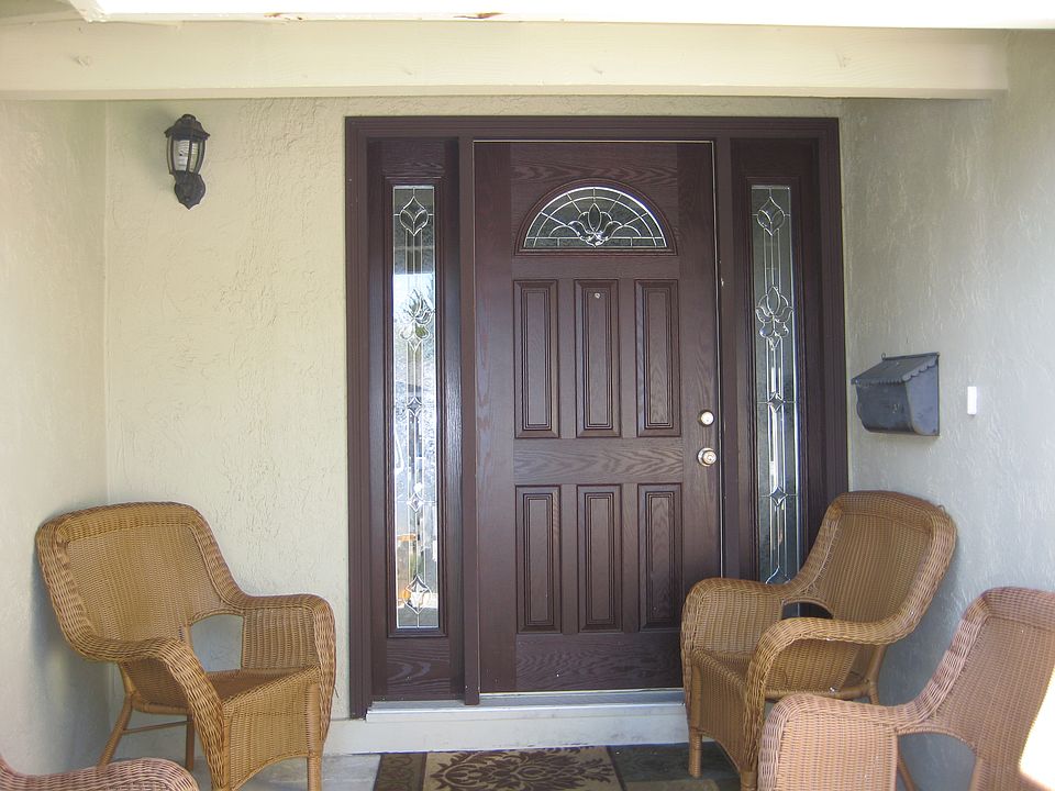 1st image of 1891 Anne Marie Ct