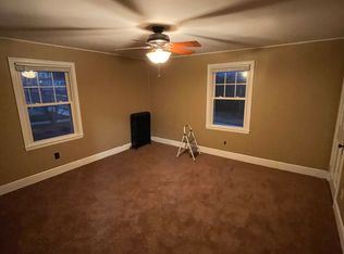 (Undisclosed Address), Rutland, MA 01543