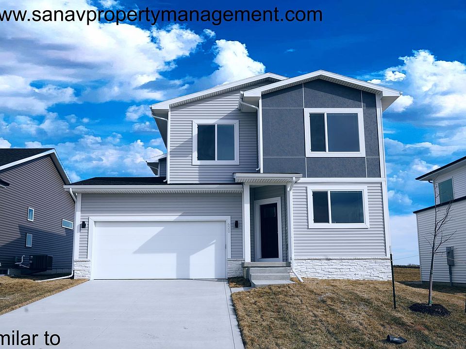 1st image of 620 Kingfisher Dr
