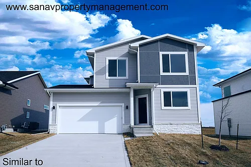 620 Kingfisher Dr Photo 1