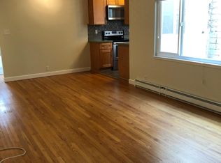 1110 Jackson St APT 6, San Francisco, CA 94133