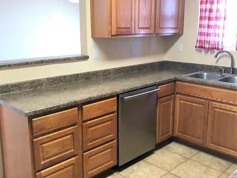 5220 San Mateo Blvd NE #0 — Photo 6