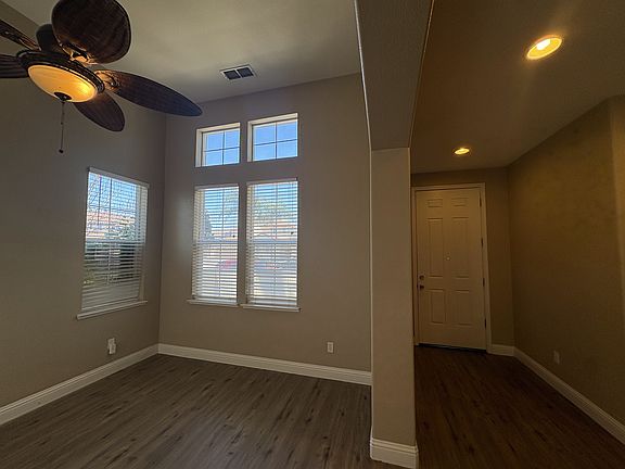 4th image of 1362 Snake Creek Dr