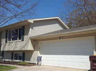 804 1st Ave NE, Byron, MN 55920