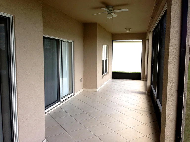 3155 Regal Darner Dr — Photo 12