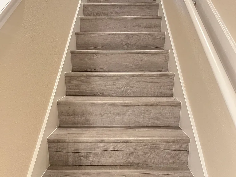 840 Gate Run Rd — Photo 11