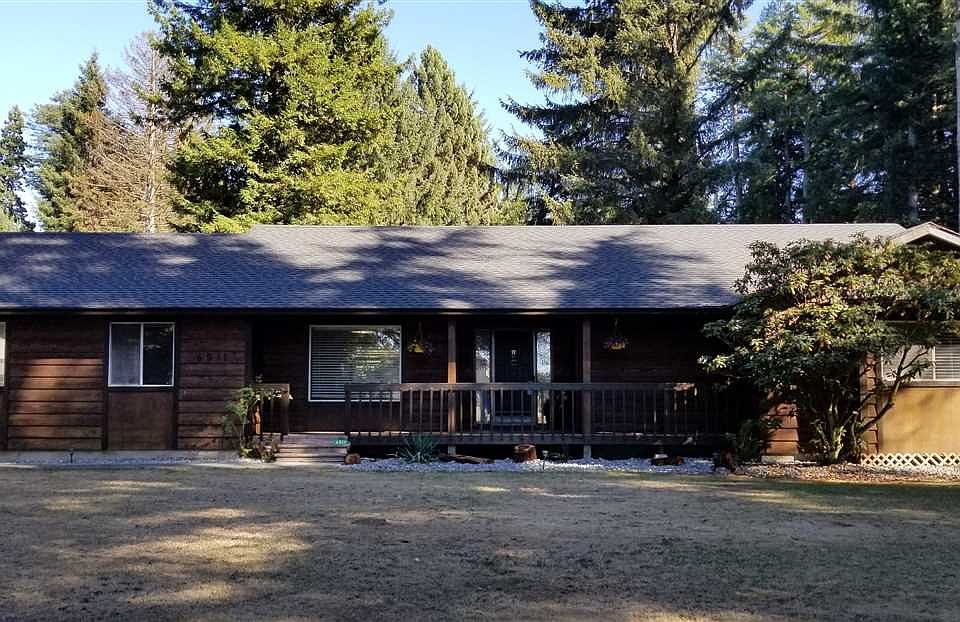 1st image of 6911 Lake Earl Dr