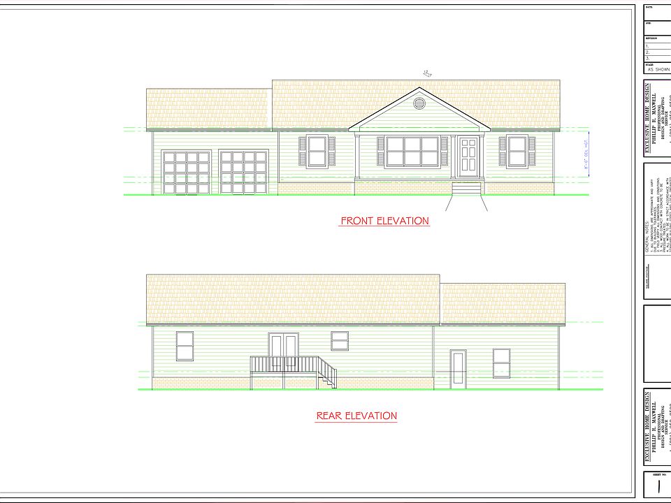 1st image of 3464 Northwind Dr