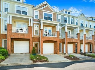 14137 Yacht Ter, Milton, GA 30004