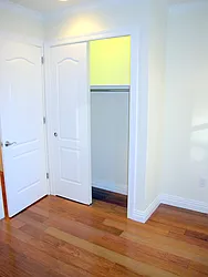 Rented by Salizzoni Realty