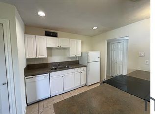 515 Oldbridge Dr, Allen, TX 75002