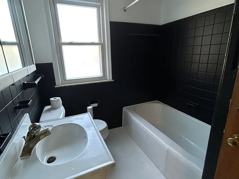 721 North Dr — Photo 7