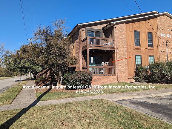 4th image of 171 Brooke Castle Dr