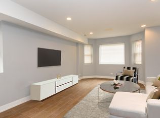 2645 N Washtenaw Ave APT G, Chicago, IL 60647