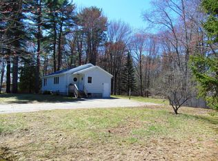 323 Old Bath Rd, Brunswick, ME 04011