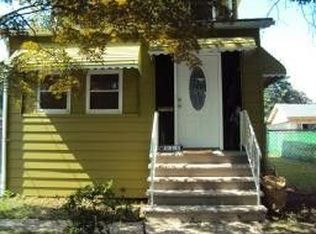 945 W Chestnut St, Union, NJ 07083