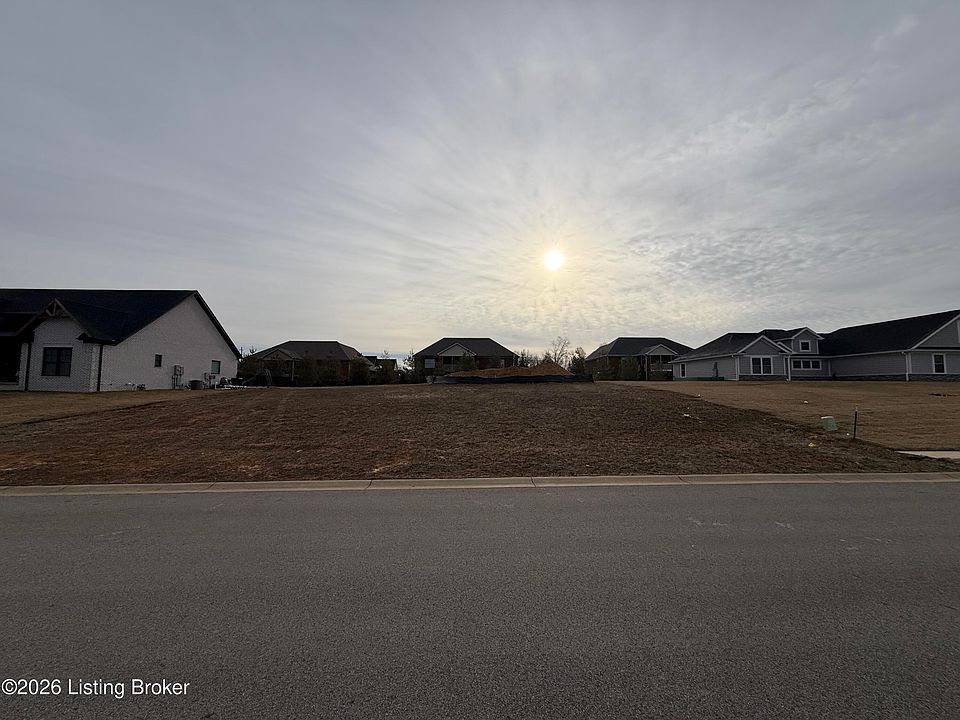 1st image of 105 Barkley Ct
