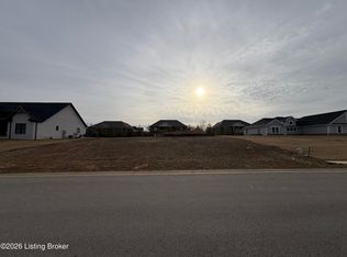 105 Barkley Ct, Elizabethtown, KY 42701