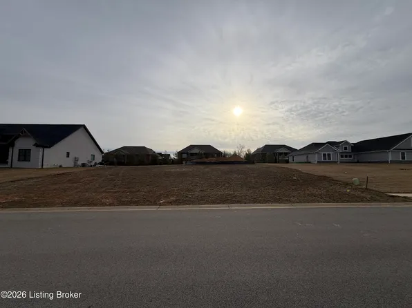 105 Barkley Ct, Elizabethtown, KY 42701