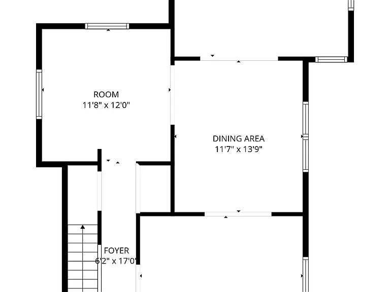15 Gill St — Photo 29