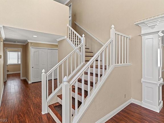 5th image of 2705 Gallagher Ct
