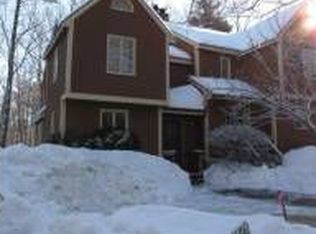 33A Lindsey Way, Goffstown, NH 03045