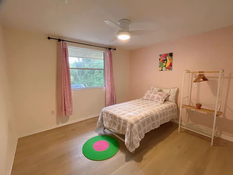 4489 E Oak View Dr — Photo 16