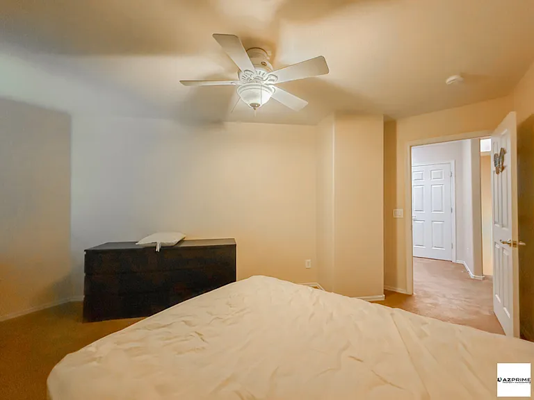 1147 Mary Dr #2 — Photo 7