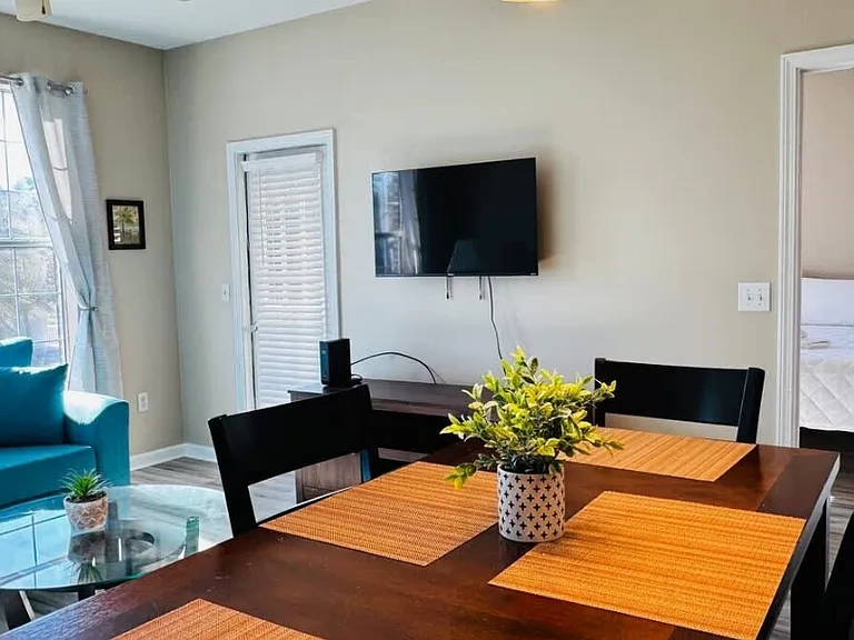 1314 River Oaks Dr #F — Photo 16