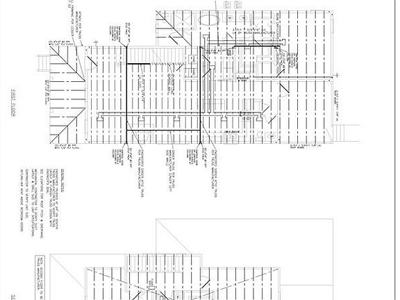 4th image of 1610 13th Ave