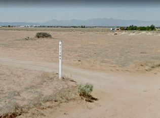 Natoma Rd, Apple valley, CA 92307