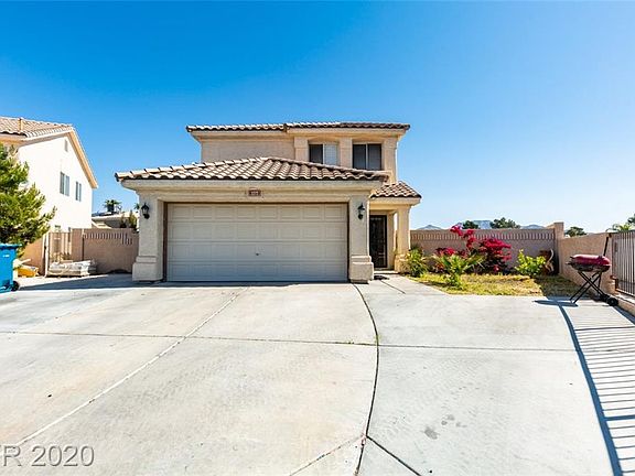 2nd image of 2272 Grannis Ln