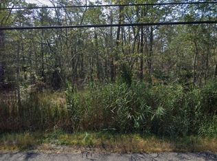 000 Apple Street, Hamilton Twp., NJ 08330