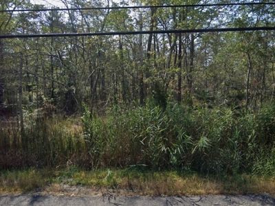 000 Apple Street, Mays Landing, NJ, 08330