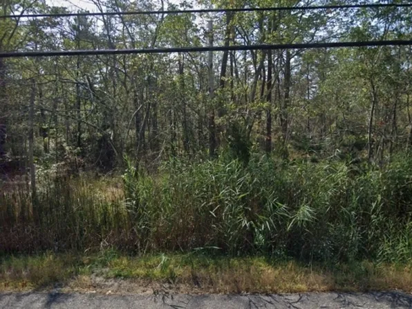 000 Apple Street, Hamilton Twp., NJ 08330