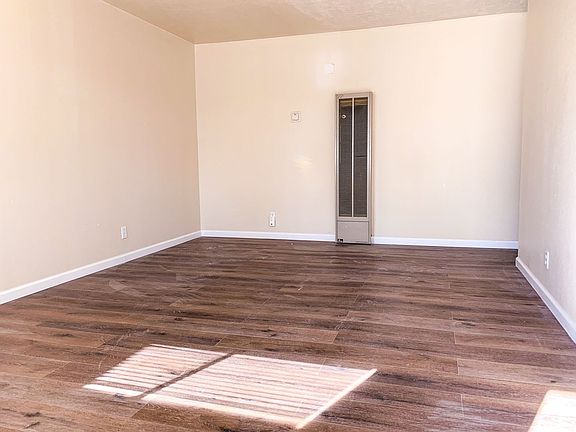 3rd image of 3803 Aspen Ave NE APT 24