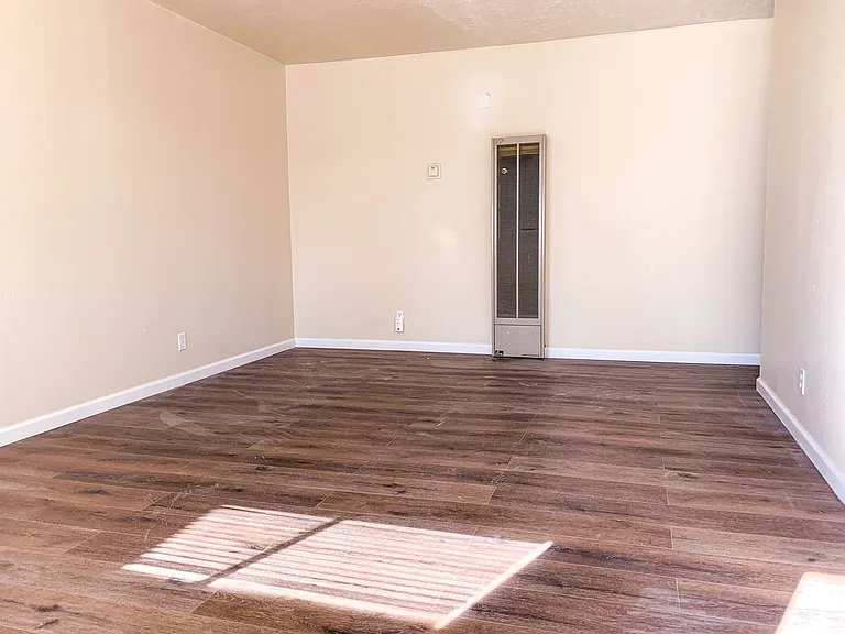Apartment Homes in a Beautiful Community — Photo 7