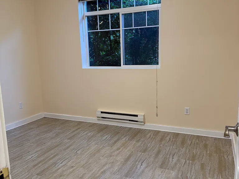 18930 Bothell Everett Hwy #H103 — Photo 15