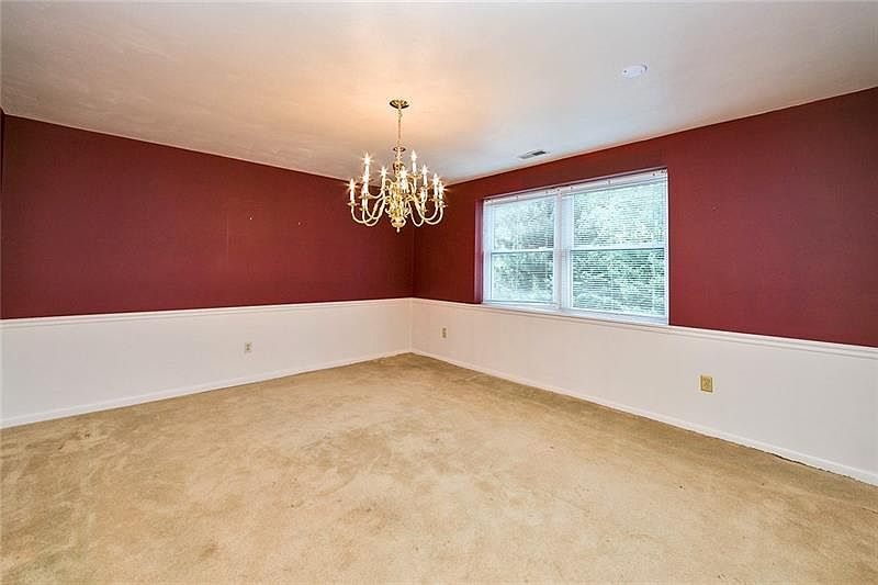 Brookside Condominiums Murrysville, PA Zillow