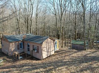 33 Apache Springs Rd, Lacona, NY 13083