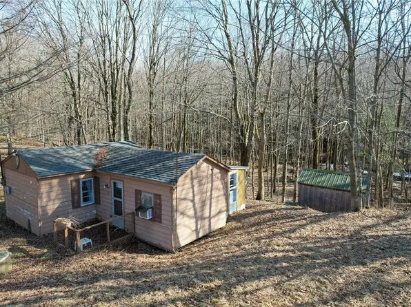 33 Apache Springs Rd, Lacona, NY 13083