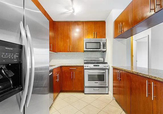 Rented by Mirador Real Estate | media 7