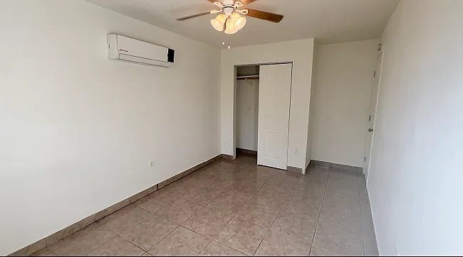 834 S 9th Ave — Photo 5