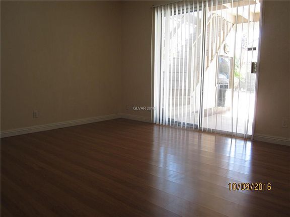 5th image of 7191 Westbrook Ave