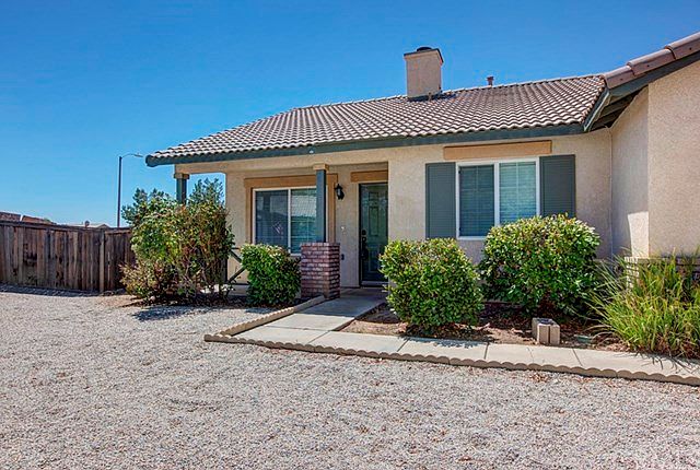 1st image of 15313 Lassen Dr
